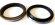 001057 GA 10X20X5/8  GA VUILAFSTRIJKER.JPG